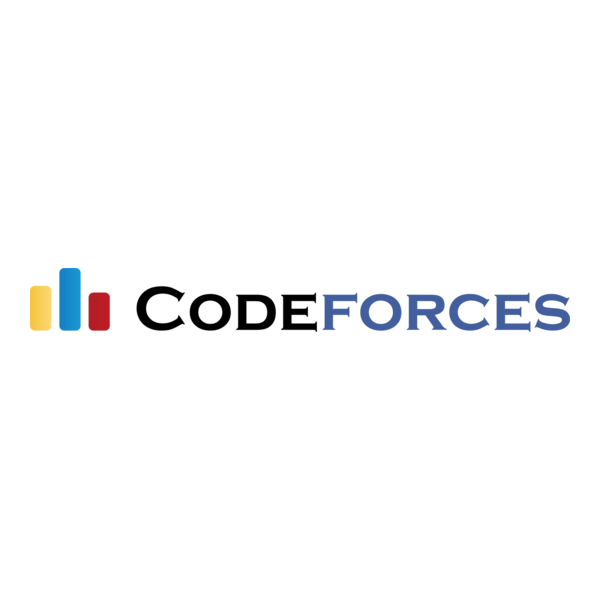Codeforces