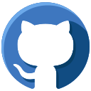 GitHub